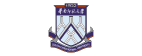 华南师范大学